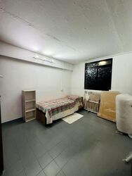 Blk 112 Commonwealth Crescent (Queenstown), HDB 3 Rooms #481639801